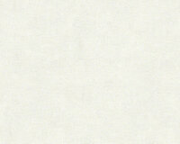 AS Creation Daniel Hechter 5 95262-3 -creme beige Behang