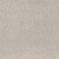 Casamance MELLOW 71040104 - Beige Behang
