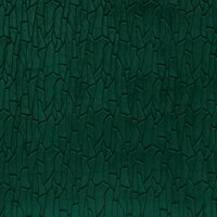 Casamance MELLOW 71040208 - Groen Behang