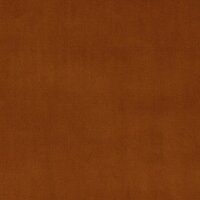 Casamance MELLOW 71050105 - Rood Behang