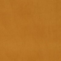 Casamance MELLOW 71050206 - Geel Behang