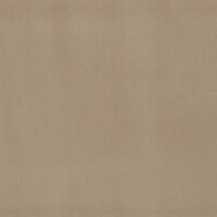 Casamance MELLOW 71050307 - Beige Behang