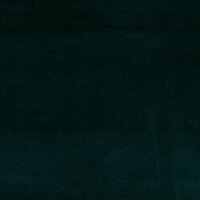 Casamance MELLOW 71050408 - Zwart Behang