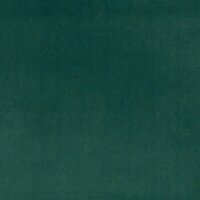 Casamance MELLOW 71050509 - Groen Behang