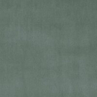 Casamance MELLOW 71050610 - Blauw Behang