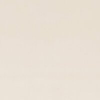 Casamance MELLOW 71050711 - Wit Behang