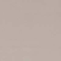 Casamance MELLOW 71050812 - Wit Behang