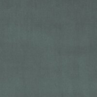 Casamance MELLOW 71050913 - Grijs Behang