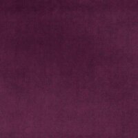 Casamance MELLOW 71051014 - Paars Behang
