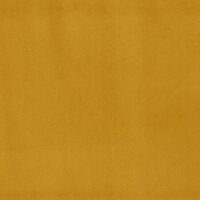 Casamance MELLOW 71051115 - Geel Behang