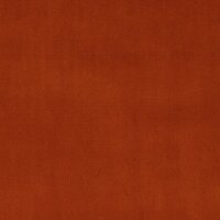 Casamance MELLOW 71051216 - Oranje Behang