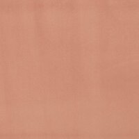 Casamance MELLOW 71051317 - Roze Behang