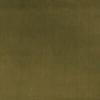 Casamance MELLOW 71051418 - Bruin Behang