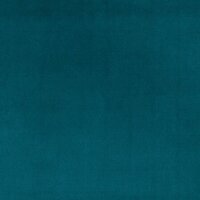 Casamance MELLOW 71051519 - Blauw Behang