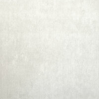 Hohenberger Wallcoverings Feel 64937-HTM Behang