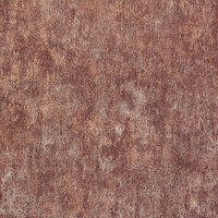 Hohenberger Wallcoverings Feel 64938-HTM Behang