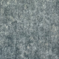 Hohenberger Wallcoverings Feel 64939-HTM Behang