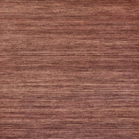 Hohenberger Wallcoverings Feel 64940-HTM Behang