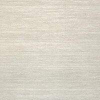 Hohenberger Wallcoverings Feel 64942-HTM Behang