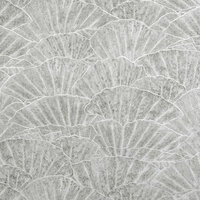 Hohenberger Wallcoverings Feel 65002-HTM Behang