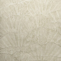 Hohenberger Wallcoverings Feel 65003-HTM Behang