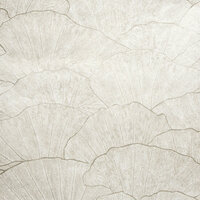 Hohenberger Wallcoverings Feel 65004-HTM Behang