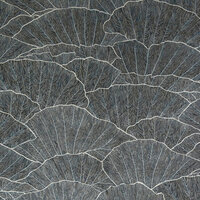 Hohenberger Wallcoverings Feel 65005-HTM Behang