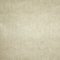 Hohenberger Wallcoverings Feel 65007-HTM Behang