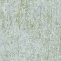 Hohenberger Wallcoverings Feel 65011-HTM Behang