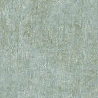 Hohenberger Wallcoverings Feel 65012-HTM Behang