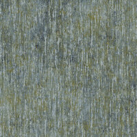 Hohenberger Wallcoverings Feel 65013-HTM Behang