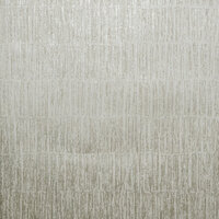 Hohenberger Wallcoverings Feel 65023-HTM Behang