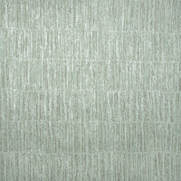 Hohenberger Wallcoverings Feel 65025-HTM Behang