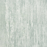Hohenberger Wallcoverings Feel 65034-HTM Behang