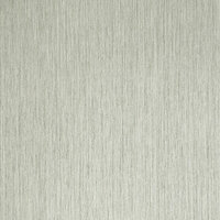 Hohenberger Wallcoverings Feel 65046-HTM Behang
