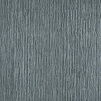 Hohenberger Wallcoverings Feel 65047-HTM Behang