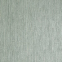 Hohenberger Wallcoverings Feel 65048-HTM Behang