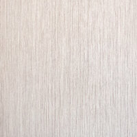 Hohenberger Wallcoverings Feel 65052-HTM Behang