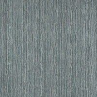 Hohenberger Wallcoverings Feel 65053-HTM Behang