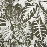 Hohenberger Wallcoverings Feel 81263-HTM Behang