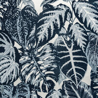 Hohenberger Wallcoverings Feel 81264-HTM Behang