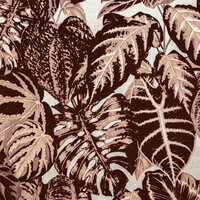 Hohenberger Wallcoverings Feel 81265-HTM Behang