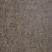 Hohenberger Wallcoverings Feel 81266-HTM Behang