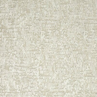 Hohenberger Wallcoverings Feel 81267-HTM Behang