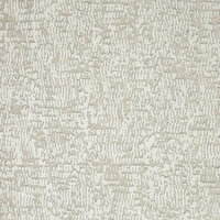 Hohenberger Wallcoverings Feel 81268-HTM Behang
