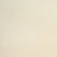 Hohenberger Wallcoverings Great Kids 26804-HTM Behang