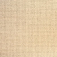 Hohenberger Wallcoverings Great Kids 26805-HTM Behang