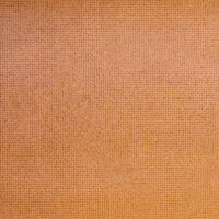 Hohenberger Wallcoverings Great Kids 26806-HTM Behang