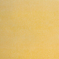 Hohenberger Wallcoverings Great Kids 26807-HTM Behang