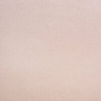 Hohenberger Wallcoverings Great Kids 26808-HTM Behang